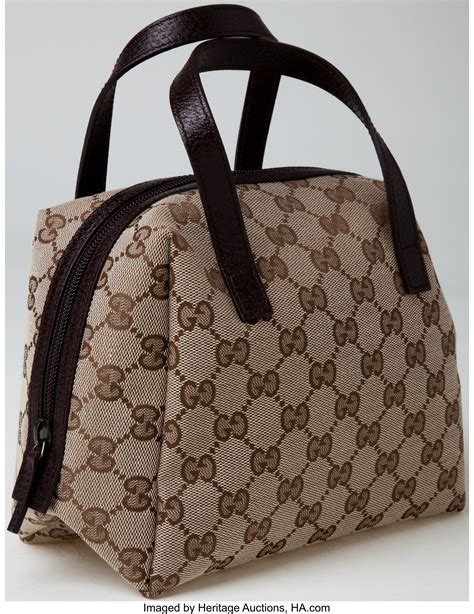 where to sell gucci bag.